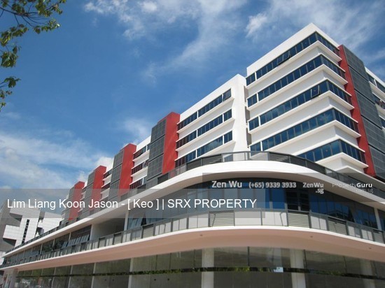 Vertex (D14), Factory #187294842